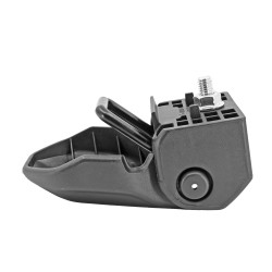 CHAPA DE COFRE JEEP GLADIATOR /DELANTERA/DERECHO/IZQUIERDO