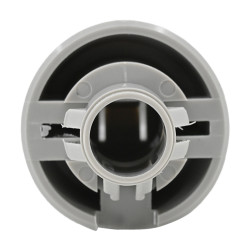 VISERA NISSAN ALTIMA /DELANTERA/DERECHO/IZQUIERDO