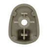 VISERA JEEP LIBERTY /DELANTERA/DERECHO/IZQUIERDO