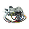 CILINDRO DE ENCENDIDO MAZDA B2000/B2200
