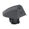 MANIJA EXTERIOR FORD FUSION /TRASERA/DERECHO