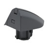 MANIJA EXTERIOR FORD FUSION /TRASERA/IZQUIERDO