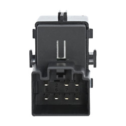 CONTROL ELECTRICO FORD EXPLORER /TRASERA/DERECHO/IZQUIERDO