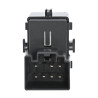 CONTROL ELECTRICO FORD EXPLORER /TRASERA/DERECHO/IZQUIERDO