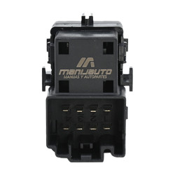 CONTROL ELECTRICO FORD EXPEDITION /TRASERA/DERECHO/IZQUIERDO