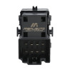 CONTROL ELECTRICO FORD EXPEDITION /TRASERA/DERECHO/IZQUIERDO