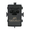 CONTROL ELECTRICO FORD EXPLORER /DELANTERA/DERECHO