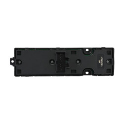 CONTROL ELECTRICO FORD EDGE /DELANTERA/IZQUIERDO