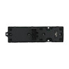 CONTROL ELECTRICO FORD EDGE /DELANTERA/IZQUIERDO
