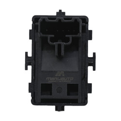 CONTROL ELECTRICO FORD EDGE /DELANTERA/DERECHO