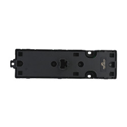 CONTROL ELECTRICO FORD FUSION /DELANTERA/IZQUIERDO