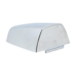 MANIJA EXTERIOR HONDA CIVIC /DELANTERA/DERECHO
