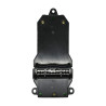 CONTROL ELECTRICO HONDA CR-V /DELANTERA/IZQUIERDO