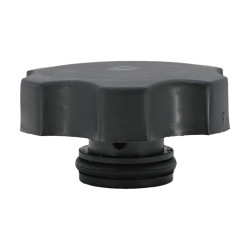 TAPON FIAT ARGO