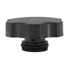 TAPON FIAT ARGO
