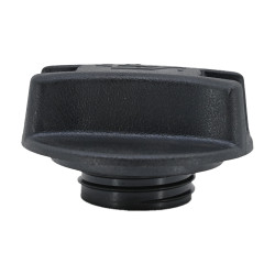 TAPON NISSAN KICKS