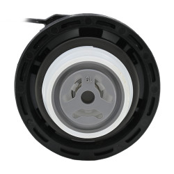 TAPON CHEVROLET SONIC