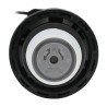 TAPON CHEVROLET SONIC