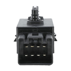 CONTROL ELECTRICO FORD EDGE /DELANTERA/IZQUIERDO