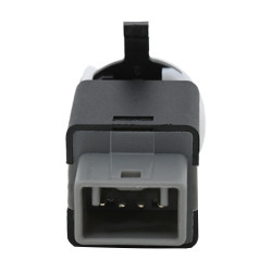 INTERRUPTOR LUZ DE FRENO HYUNDAI ACCENT