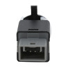 INTERRUPTOR LUZ DE FRENO HYUNDAI ACCENT
