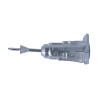 CILINDRO PARA PUERTA VOLKSWAGEN PASSAT /DELANTERA/IZQUIERDO