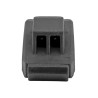 CHAPA DE COFRE JEEP GLADIATOR /DELANTERA/DERECHO/IZQUIERDO