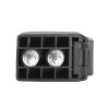 CHAPA DE COFRE JEEP GLADIATOR /DELANTERA/DERECHO/IZQUIERDO
