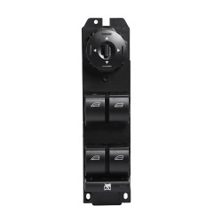 CONTROL ELECTRICO FORD ESCAPE /DELANTERA/IZQUIERDO