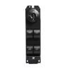 CONTROL ELECTRICO FORD ESCAPE /DELANTERA/IZQUIERDO