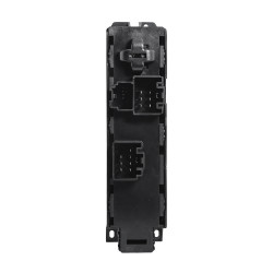 CONTROL ELECTRICO FORD ESCAPE /DELANTERA/IZQUIERDO