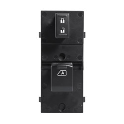 CONTROL ELECTRICO NISSAN ARMADA /DELANTERA/DERECHO