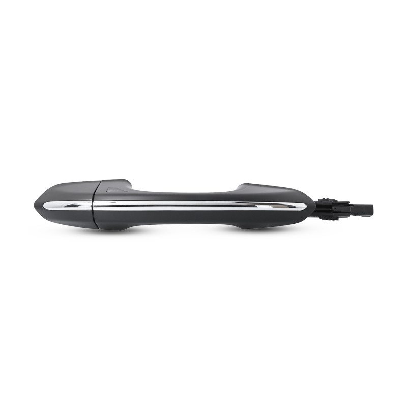 MANIJA EXTERIOR FORD FUSION /TRASERA/DERECHO