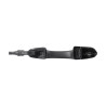 MANIJA EXTERIOR FORD FUSION /TRASERA/DERECHO