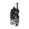CHAPA DE PUERTA VOLKSWAGEN BEETLE /DELANTERA/IZQUIERDO