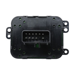 CONTROL ELECTRICO JEEP LIBERTY /DELANTERA/IZQUIERDO