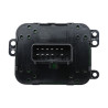 CONTROL ELECTRICO JEEP LIBERTY /DELANTERA/IZQUIERDO