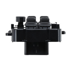 CONTROL ELECTRICO JEEP LIBERTY /DELANTERA/IZQUIERDO