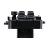 CONTROL ELECTRICO JEEP LIBERTY /DELANTERA/IZQUIERDO