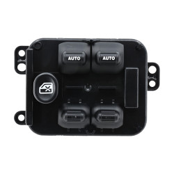 CONTROL ELECTRICO JEEP LIBERTY /DELANTERA/IZQUIERDO