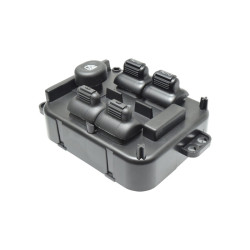 CONTROL ELECTRICO JEEP...