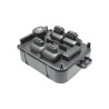 CONTROL ELECTRICO JEEP LIBERTY /DELANTERA/IZQUIERDO
