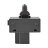 CONTROL ELECTRICO JEEP GRAND CHEROKEE /TRASERA/DERECHO/IZQUIERDO