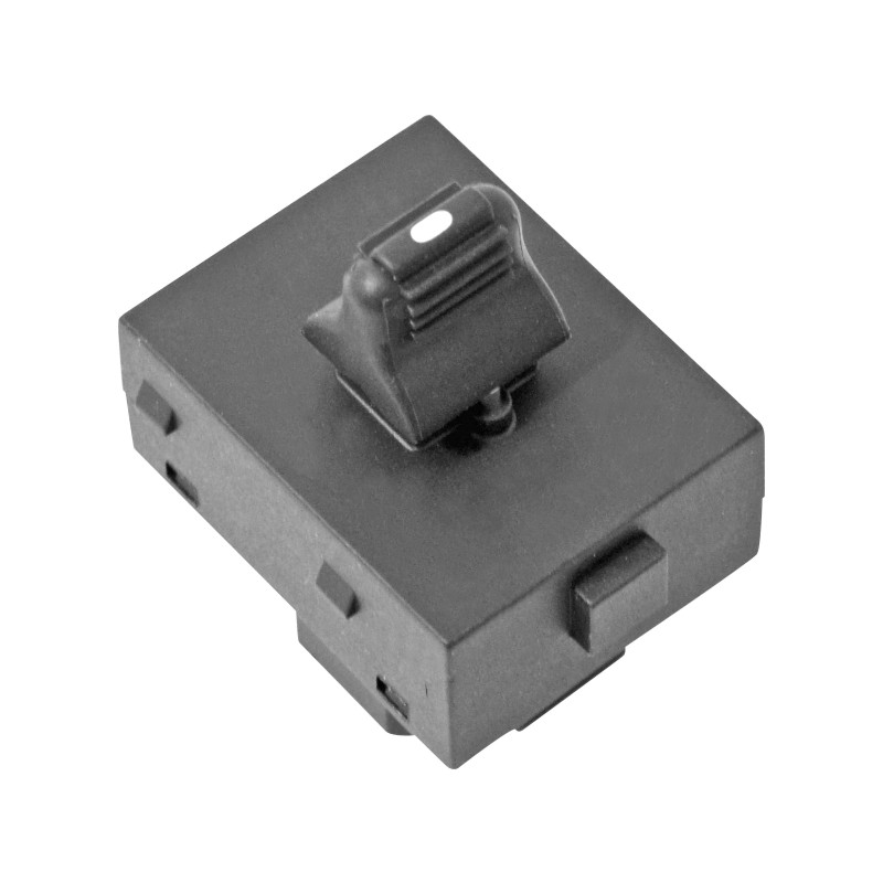 CONTROL ELECTRICO JEEP GRAND CHEROKEE /TRASERA/DERECHO/IZQUIERDO