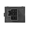 CONTROL ELECTRICO JEEP GRAND CHEROKEE /TRASERA/DERECHO/IZQUIERDO