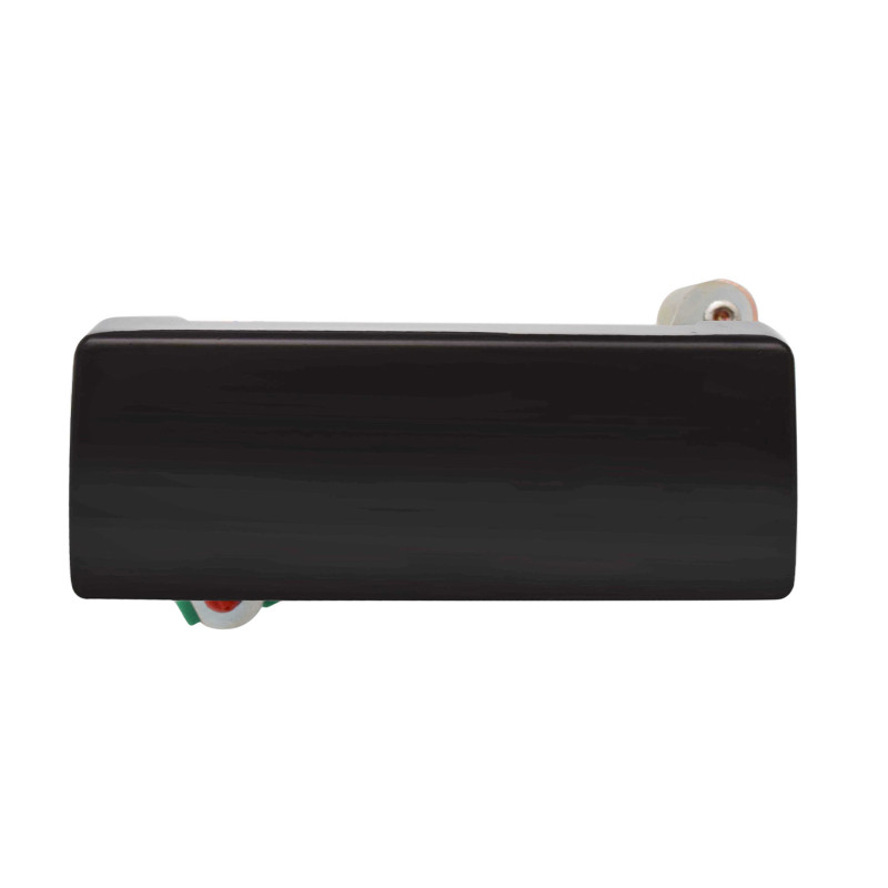 MANIJA EXTERIOR FORD TRANSIT /TRASERA/DERECHO