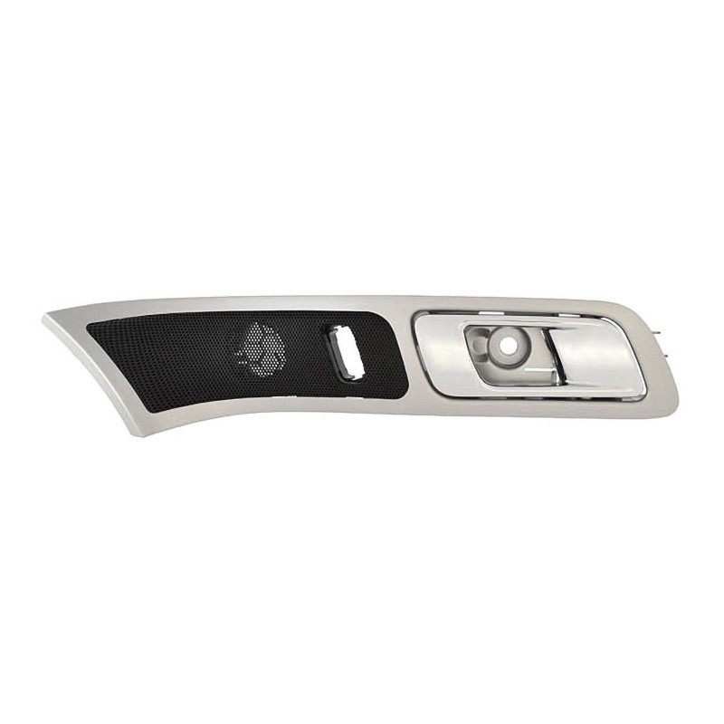 MANIJA INTERIOR FORD EXPLORER /DELANTERA/DERECHO