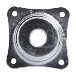 REPUESTO DE ELEVADOR NISSAN 720