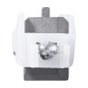CILINDRO DE ENCENDIDO JEEP CHEROKEE SPORT