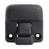 BROCHE VENTANILLA TOYOTA HIACE /DERECHO/IZQUIERDO